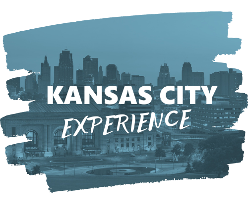 Kansas City Experience (1)