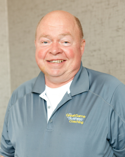 Kevin Walter