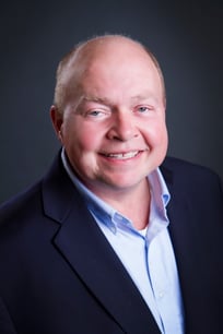 Kevin Walter_HeadShot C