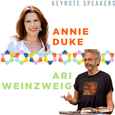 Keynote Speakers-1