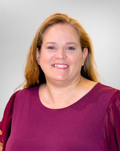 Kim Brown