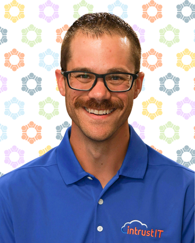Kopp_Matt