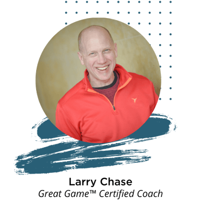 Larry Chase (1)