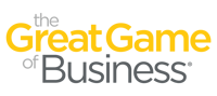 Primary GGOB Logo