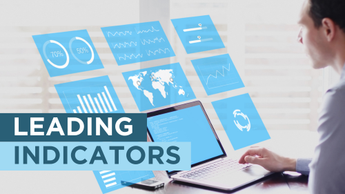Leading Indicators