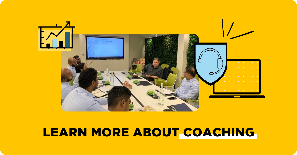 Learn More About Coaching-2
