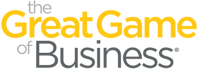 GGOB logo.png