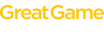 GGOB-Logo-Editable_LIGHT