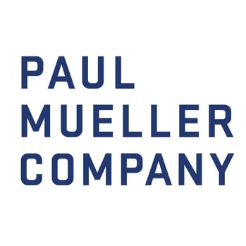 PaulMuellerLogo