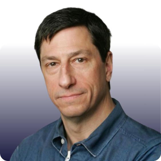 Loren Feldman