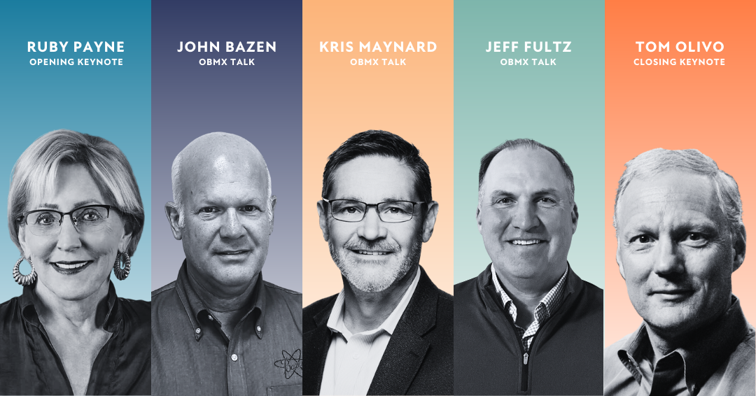 Mainstage Speakers-3