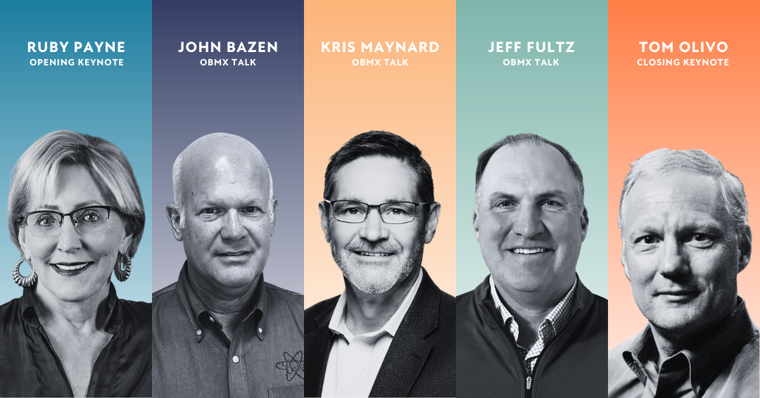 Mainstage Speakers-4