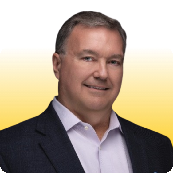 Mark Steele