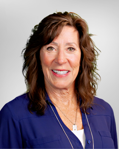 Marti Ross-1