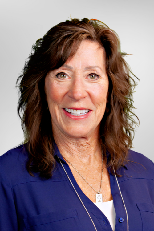 Marti Ross-3
