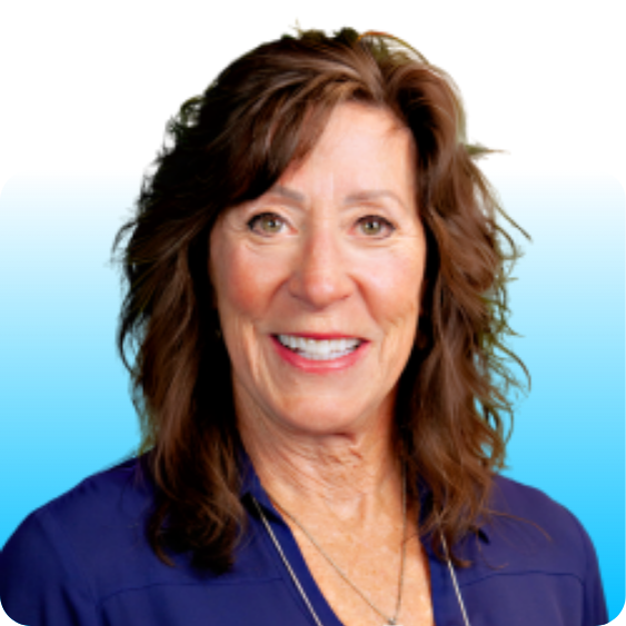 Marti Ross-Jun-26-2026-03-42-10-3705-PM