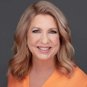 Merrill Crawford author image
