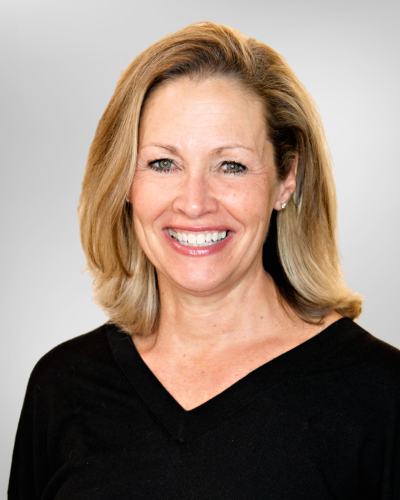 Michele Bridges-1