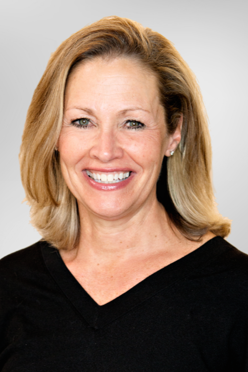 Michele Bridges-3
