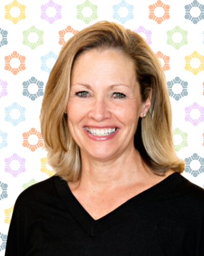 Michele Bridges-4