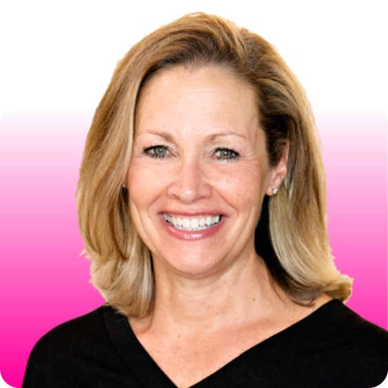 Michele Bridges-Jun-26-2026-03-41-43-6156-PM