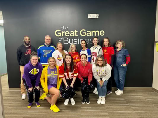 MicrosoftTeams-image (39)