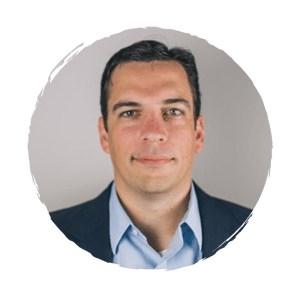 Mike Finan