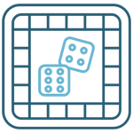 MiniGame GO icon