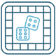 MiniGame GO icon