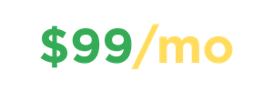 Monthly Individual