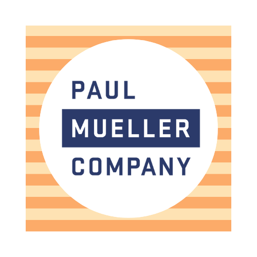 Mueller-2
