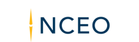 NCEO - Sponsorship page