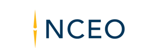 NCEO - Sponsorship page