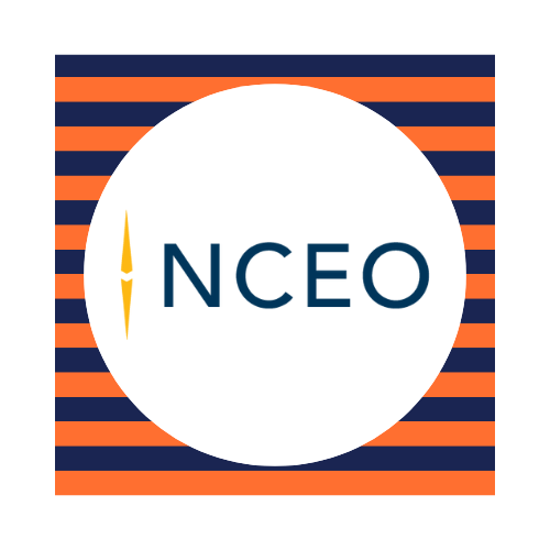 NCEO