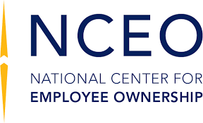 nceo-1