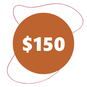 Networking Recept. Cost