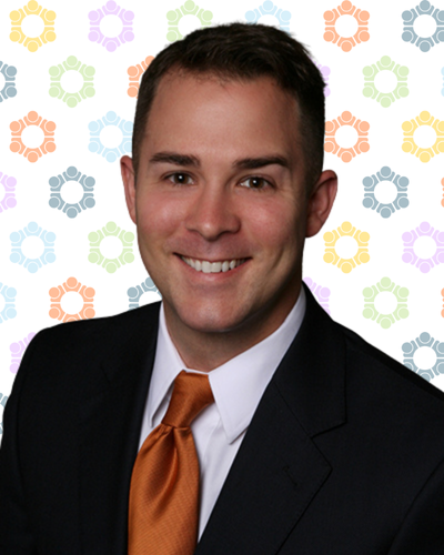 Nick Dolan