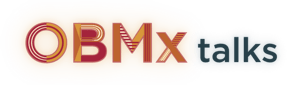 OBMX Talk Graphic (1)