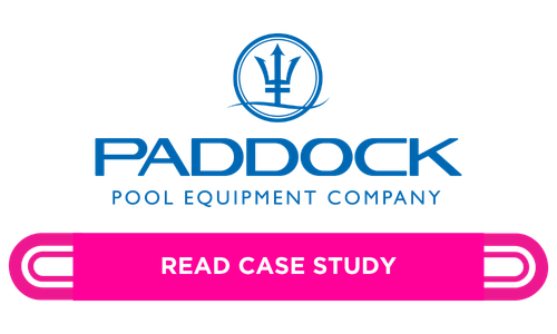Paddock Pool 2026 Case Study Button