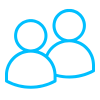People Icon-1