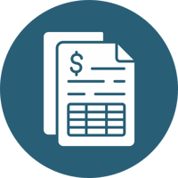 Personal Financial Statement (1)