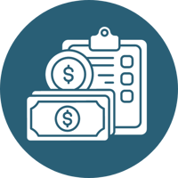 Planning and Budgeting