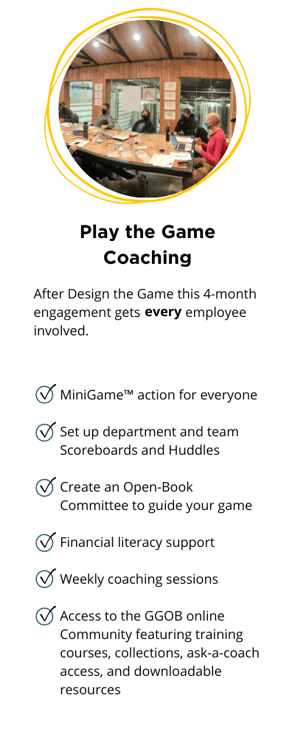 Play the Game Coaching-1