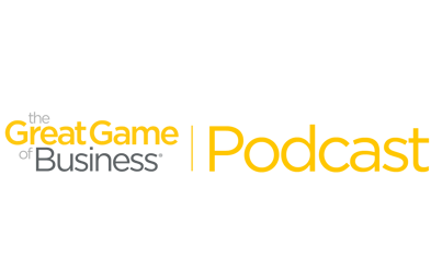 Podcast Logo-01