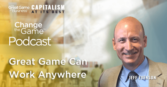 Podcast_Jeff_Evenson