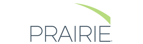 Prairie - Sponsorship page
