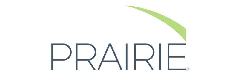 Prairie - Sponsorship page