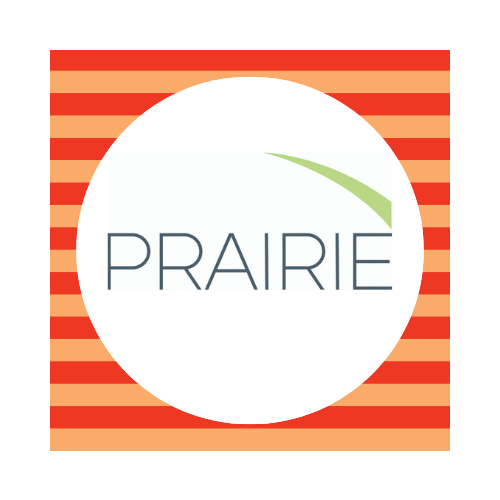 Prairie Capital Advisors