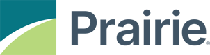 Prairie Full Logo