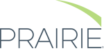 Prairie_Logo_RGB_R